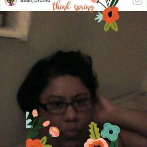 Meet your Posher, Hisha